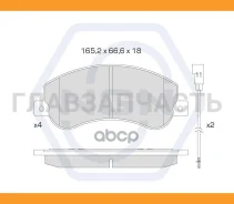 ������� ��������� �������� Ceramic Technology | ����� | NGN 3501403 3501403 ����