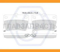 ������� ��������� �������� Ceramic Technology | ��� | NGN 3501783 3501783 ����