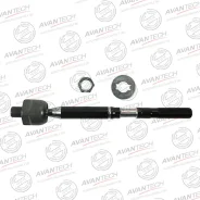 ������� ���� 45510-42060 (R/L)Toyota RAV4 ACA30/XV40 ARE0168 ����