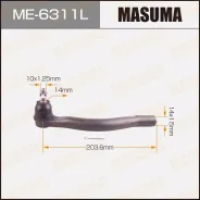 ������� ���������� 53560-SDA-A01 Accord/CL7 ME6311L ����