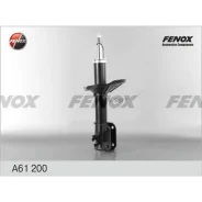 ����������� �������� ����� Fenox A61200 Fenox A61200 A61200 ����