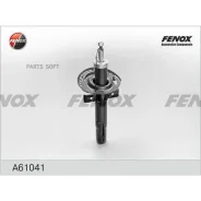 ����������� �������� ������������ Fenox A61041 Fenox A61041 A61041 ����