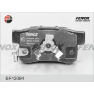 ������� ��������� �������� ������ Fenox BP43094 Fenox BP43094 BP43094 ����