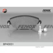 ������� ��������� �������� �������� Fenox BP43031 Fenox BP43031 BP43031 ����