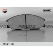 ������� ��������� �������� �������� Fenox BP43128 Fenox BP43128 BP43128 ����