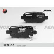 ������� ��������� �������� ������ Fenox BP43312 Fenox BP43312 BP43312 ����