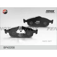 ������� ��������� �������� �������� Fenox BP43208 Fenox BP43208 BP43208 ����