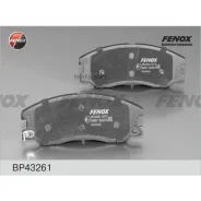 ������� ��������� �������� �������� Fenox BP43261 Fenox BP43261 BP43261 ����
