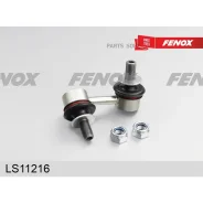 ���� ������������� | ����� ���� | Fenox LS11216 LS11216 ����