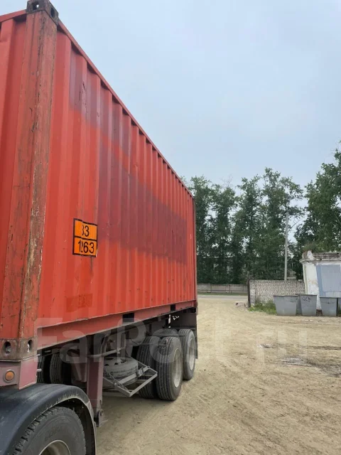 ����������. ����