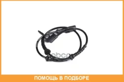 ������ ABS! �������� Renault Megane/Scenic/Fluence/Duster 1.2-2.0i/dCi 08 Stellox / 0665605SX 0665605SX ����