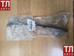 ����������� ���� Toyota 13561-31030 1356131030 ����