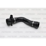 �������� ������� ���������� BMW: 135 (E82/E88) 07-13, 335 (E90/E91/92) 05- Patron P240037 P240037 ����