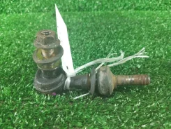 ���� ������������� Nissan Bluebird Sylphy 546184M400, �������� 546184M400 ����
