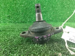 ������� ����� Toyota Estima 4333029235, �������� 4333029235 ����