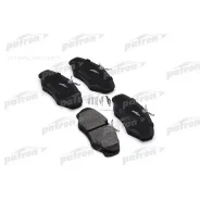 ������� ��������� �������� ������ Renault: Avantime 01-03, Espace III 98-02 Patron PBP1515 PBP1515 ����