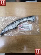 ����������� ���� Toyota 13559-0S021 135590S021 ����