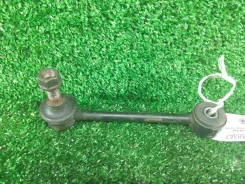 ���� ������������� Toyota Succeed 4880252050, ������ 4880252050 ����