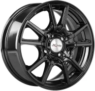 X'trike X-104