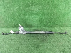 ������� ����� Nissan NOTE 480103VA0A 480103VA0A ����