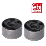 ����. ���� ���. ������ [���/��] FEBI 06661 06661 ����