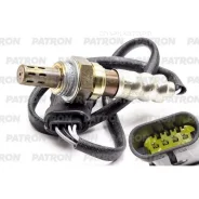 ������-���� NTK Thimble type (4-����) Renault: Logan 1.4i/1.6i 04- / Sandero 1.4i/1.6i 08- LADA: Largus 1.6i 12- Patron POS306 POS306 ����