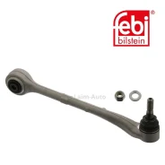 ����� ���. ����. ������ R [ALU] BMW E38 10/94- 11822 ����