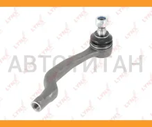 ���������� ������� ���� | ��� | C4343L ����