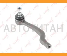���������� ������� ���� | ���� | C4343R ����