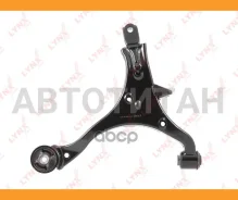 ����� �������� ������ | ����� ��� | C5129L ����