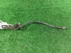 ����� ��������� Mazda Atenza GJ6A43810, ������ GJ6A43810 ����