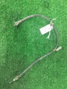 ����� ��������� Toyota Avensis 9008094200/9094702D2, ����� �������� 9008094200 ����