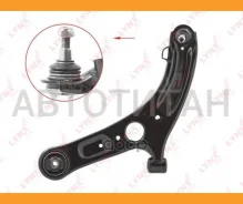 ����� �������� | ����� ��� | C5527L ����
