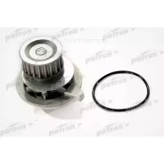 ����� ������� O-118 OPEL Astra/Kadett/Vectra/Ascona 1.6D/1.7D -98 Patron PWP1160 PWP1160 ����