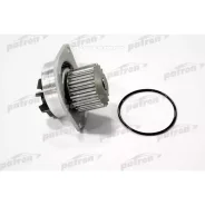 ����� ������� C-113 Peugeot 206 1.6I 16V 00-, 106 1.6I GTI 16V 96-, Partner/Ranch 1.6I 16V 00-, CITR Patron PWP1133 PWP1133 ����
