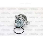 ����� ������� H235 Hyundai i10/i20 KIA Rio III 1.2 08- Patron PWP1767 PWP1767 ����