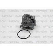 ����� ������� A198 VAG 2.0FSi 02 Patron PWP2198 PWP2198 ����