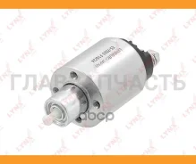 ���� ����������� �������� Lynxauto ES7023 ES7023 ����
