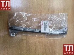 ������������ ���� Toyota 13561-38020 1356138020 ����