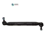 ������ ������������� ��������� Avantech ������ ��� ���. ASL1026 Avantech ASL3210 ASL3210 ����