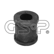 ������ ������������� GSP 513136 GSP 513136 513136 ����