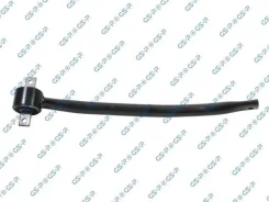 ����� GSP S060796 S060796 ����