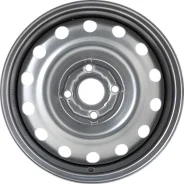 Trebl X40025
