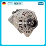 ��������� Krauf ALB1378BA ALB1378BA ����