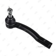 ���������� ������� ET21441L Jikiu ET21441L ET21441L ����