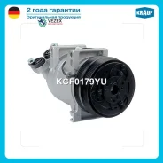 ���������� ������������ FORD C-Max I 1.6 [HWDA] [HWDB] [SHDA] [SHDB] [SHDC] 2007-2010 FORD Focus II 2.5 RS DA [JZDA] 2009-2011 FORD Focus II 2.5 RS 50...