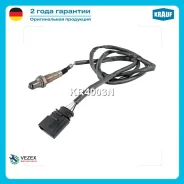 ������-���� Krauf KR4003N KR4003N ����