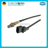 ������-���� VAG Krauf KR5141N KR5141N ����