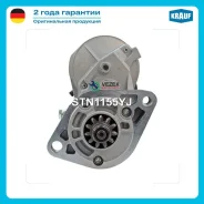 ������� Krauf STN1155YJ STN1155YJ ����
