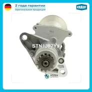 ������� Lexus RX300 I 3.0 V6 XU10 2000-2003 2995ccm 1MZ-FE Toyota Camry 2.2 CV2 1996-2001 2164ccm 5S-FE / Toyota Camry 2.4 VVT-i CV3 2001- 2362ccm 2AZ...